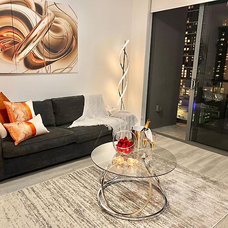 Apartment In Miami Downtown Luaran gambar